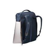 Thule Crossover 2 Convertible Carry on Dress Blue Carry-on Luggage - Thule - My Roof Bars