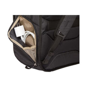 Thule Construct Backpack 28L 3204169 - Thule - My Roof Bars