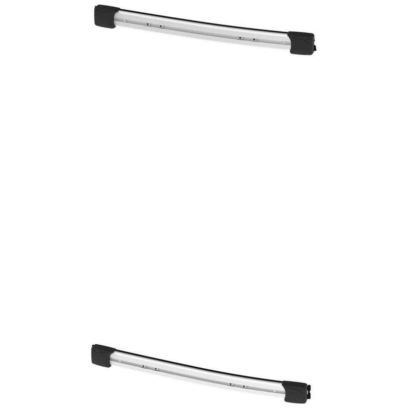 Fiamma Kit Bars Transit >14 For Carry-Bike DJ (08754-04-)