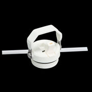 Stanley IceFlow Bottle Flip Straw 2.0 0.7L - Stanley - My Roof Bars