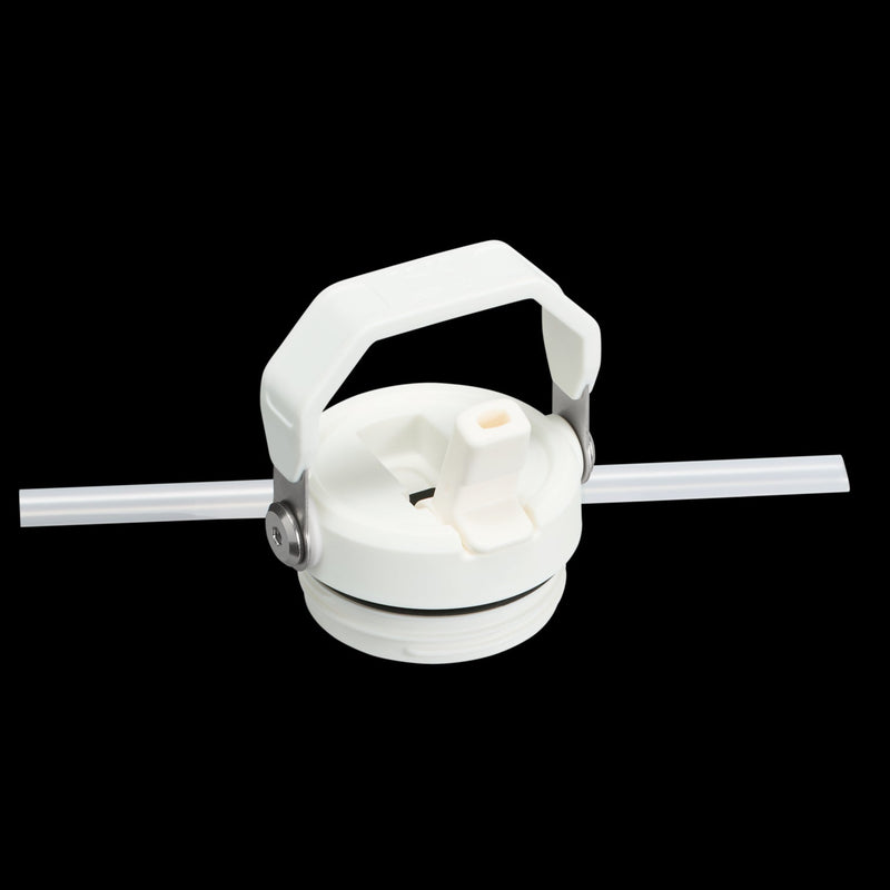 Stanley IceFlow Bottle Flip Straw 2.0 0.7L - Stanley - My Roof Bars