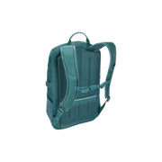 Thule EnRoute rucksack 21 L mallard green Laptop backpack - Thule - My Roof Bars