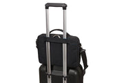 Thule Subterra attach MacBook 13" black Laptop bag - Thule - My Roof Bars