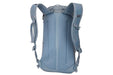 Thule AllTrail 18L daypack with rain cover Pond grey - Thule - My Roof Bars