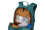 Thule EnRoute rucksack 26 L mallard green Laptop backpack - Thule - My Roof Bars