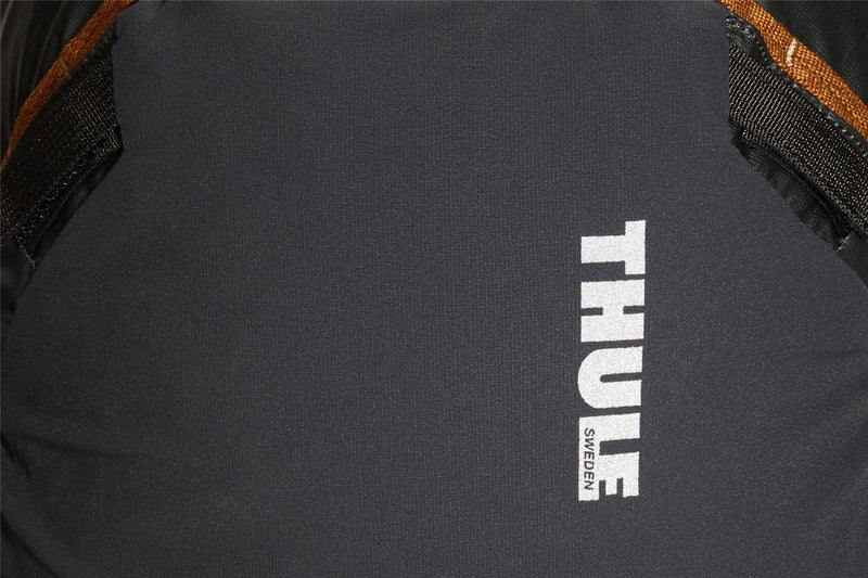 Thule Stir 25L women's hiking rucksack alaska light blue Hiking backpack - Thule - My Roof Bars