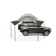 Thule Approach Awning S/M two/three-person roof top tent awning - Thule - My Roof Bars