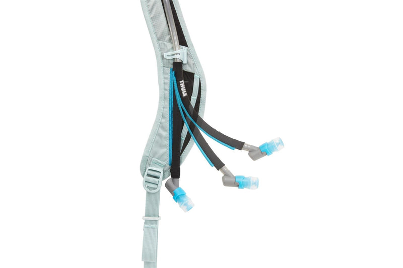 Thule Vital women's hydration pack 8L alaska light blue Hydration pack - Thule - My Roof Bars