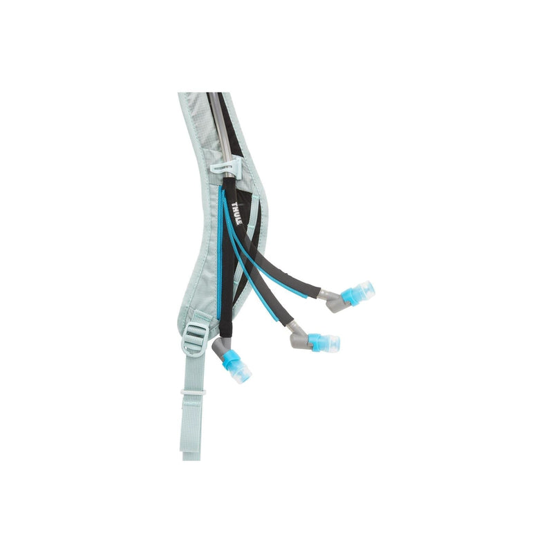 Thule Vital Women's Hydration Pack 8L Alaska Light Blue Hydration Pack