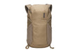 Thule AllTrail hydration pack 22L Faded Khaki tan - Thule - My Roof Bars