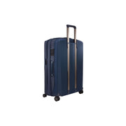 Thule Crossover 2 spinner 76 cm/30" Dress Blue Travel and Duffel Bag - Thule - My Roof Bars