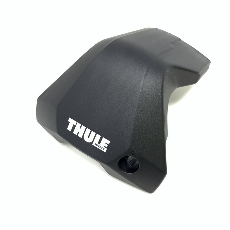 Thule Front Cover Left - Thule Edge Clamp Replacement Part 1500054249