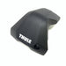 Thule Front Cover Left - Thule Edge Clamp Replacement Part 1500054249 - Thule - My Roof Bars