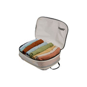 Thule compression cube set 3204860 - Thule - My Roof Bars