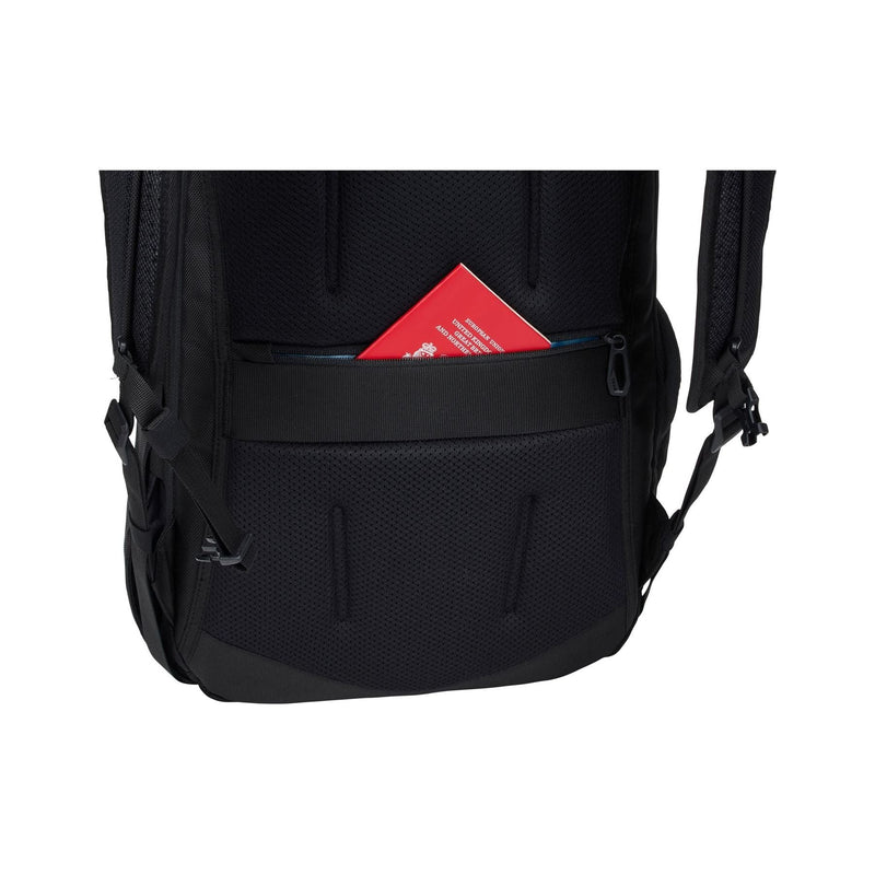 Thule Accent backpack 26L 3204816 - Thule - My Roof Bars