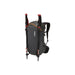 Thule Stir 25L men's hiking rucksack wood thrush orange Hiking backpack - Thule - My Roof Bars