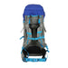 Vango Denali Pro Classic Blue Rucksack Backpack - Vango - My Roof Bars