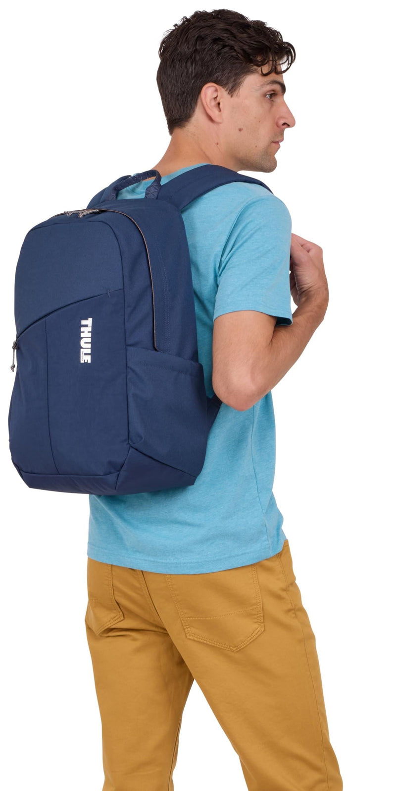 Thule Notus Rucksack 20l