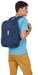 Thule Notus Rucksack 20l - Thule - My Roof Bars