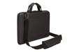 Thule Gauntlet MacBook Pro® Attaché 16" 3204936 - Thule - My Roof Bars