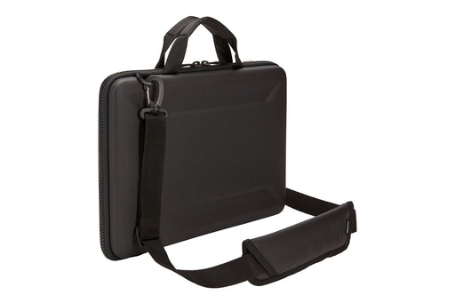Thule Gauntlet MacBook Pro® Attaché 16" 3204936 - Thule - My Roof Bars