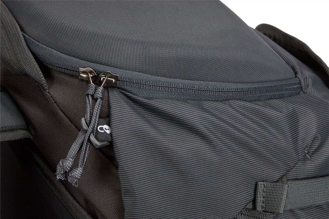 Thule Landmark 60L 3203726 - Thule - My Roof Bars