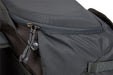 Thule Landmark 60L 3203726 - Thule - My Roof Bars