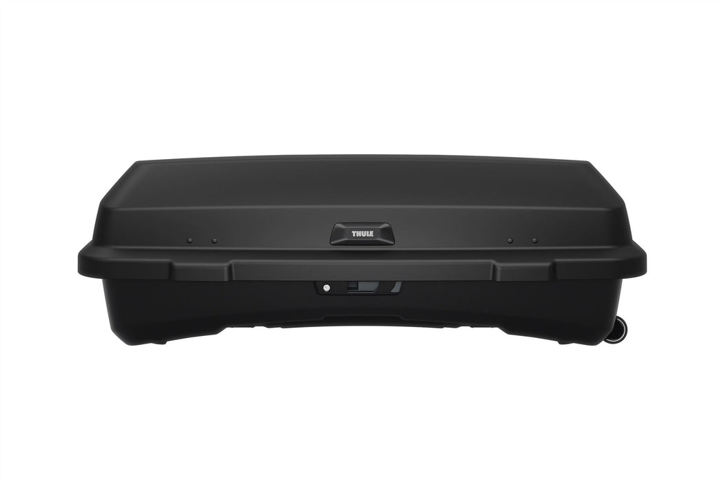 Thule Santu towbar cargo carrier - Thule - My Roof Bars