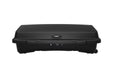 Thule Santu towbar cargo carrier - Thule - My Roof Bars