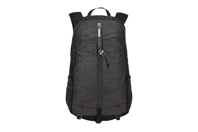 Thule Nanum 18L 3204515