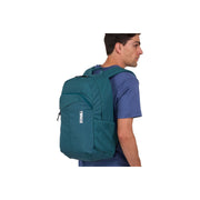 Thule Indago backpack 23L dense teal - Thule - My Roof Bars