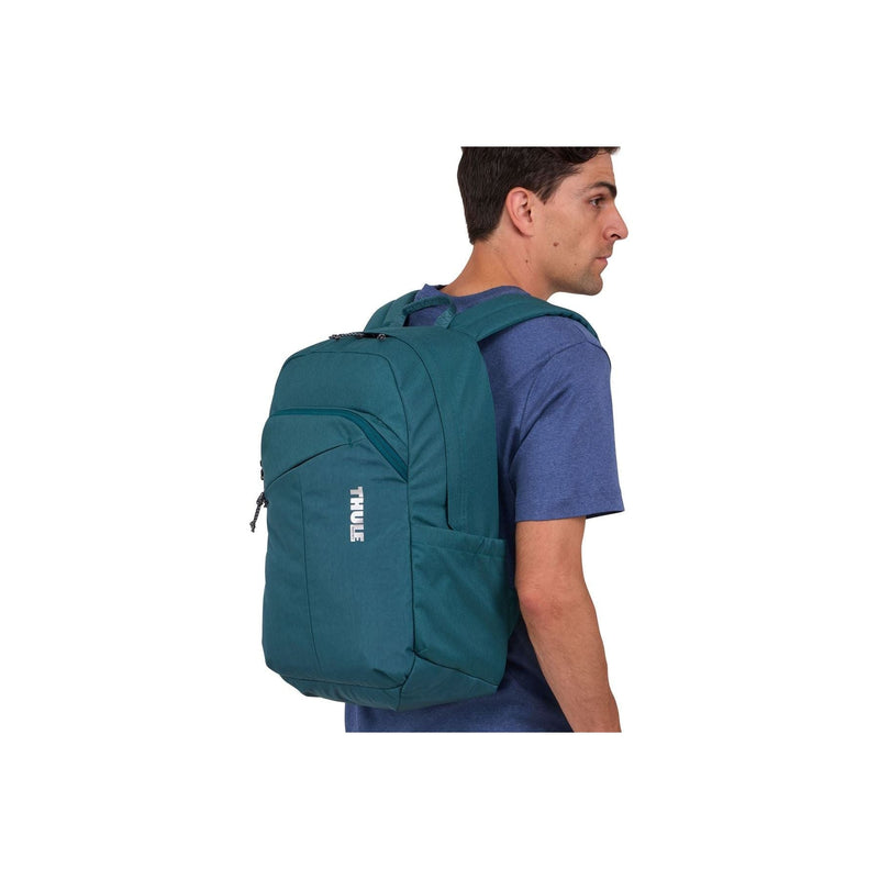 Thule Indago backpack 23L dense teal - Thule - My Roof Bars