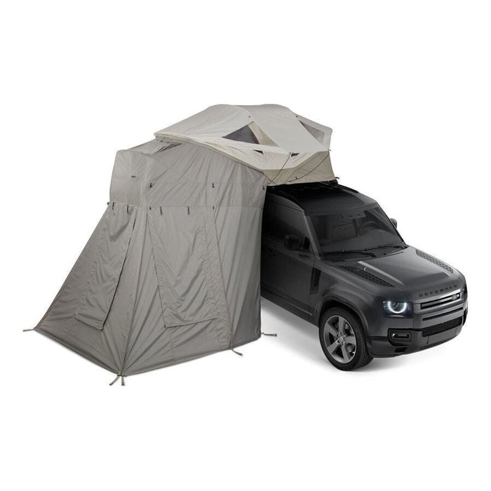 Thule Approach Annex M: 3 Person Roof Tent Top Annex - Thule - My Roof Bars