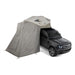 Thule Approach Annex M: 3 Person Roof Tent Top Annex - Thule - My Roof Bars