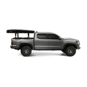 Thule Basin Wedge 2 Person Hard Shell Roof Tent- 901018 - Thule - My Roof Bars