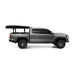 Thule Basin Wedge 2 Person Hard Shell Roof Tent- 901018 - Thule - My Roof Bars