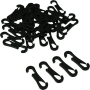 Sakura Greenwich Blue and Black Full Front Rear Seat Covers Set - Sakura - My Roof Bars