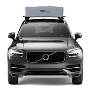 Thule Tepui Kukenam 3 Person Car Roof Tent - Haze Grey 901300 - Thule - My Roof Bars