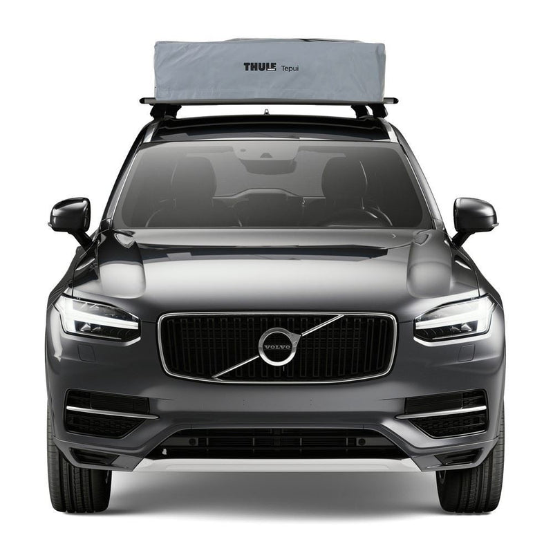 Thule Tepui Kukenam 3 Person Car Roof Tent - Haze Grey 901300 - Thule - My Roof Bars