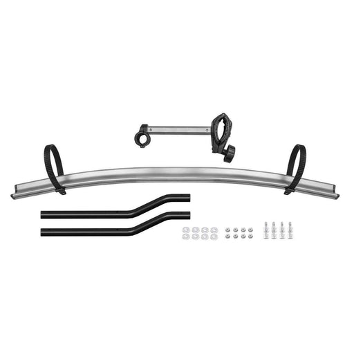 Menabo Merak + 1 Bike Carrier Extension Kit - Menabo - My Roof Bars