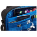 Thule Crossover 2 laptop bag 13.3" black Laptop bag - Thule - My Roof Bars