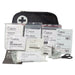 AA First Aid Kit & 600g Fire Extinguisher Ideal Cars Home Office Taxi Caravan - AA - My Roof Bars