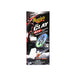 Meguiar's G191700EU Smooth Surface Clay Kit Quick Detailer - Meguiars - My Roof Bars