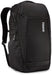 Thule Accent 28L Backpack 15″ recycled polyester black - Thule - My Roof Bars
