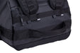 Thule Chasm 30L duffel bag black - Thule - My Roof Bars