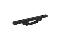 Thule Caprock Crossbar Kit roof platform crossbar kit Roof platform accessory