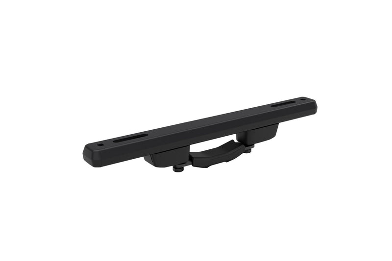 Thule Caprock Crossbar Kit roof platform crossbar kit Roof platform accessory
