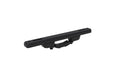 Thule Caprock Crossbar Kit roof platform crossbar kit Roof platform accessory - Thule - My Roof Bars