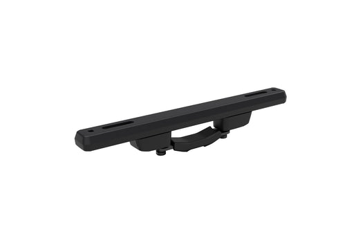 Thule Caprock Crossbar Kit roof platform crossbar kit Roof platform accessory - Thule - My Roof Bars