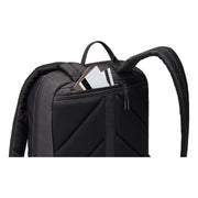 Thule Lithos backpack 20L 3204835 - Thule - My Roof Bars